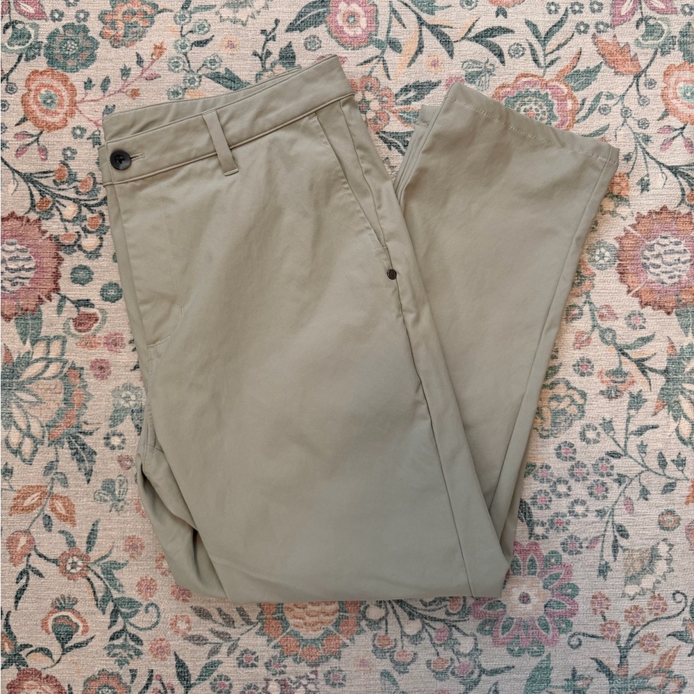Vuori Pant